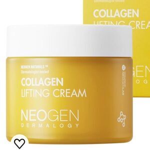 DERMALOGY by NEOGENLAB Collagen Moisturizing Cream